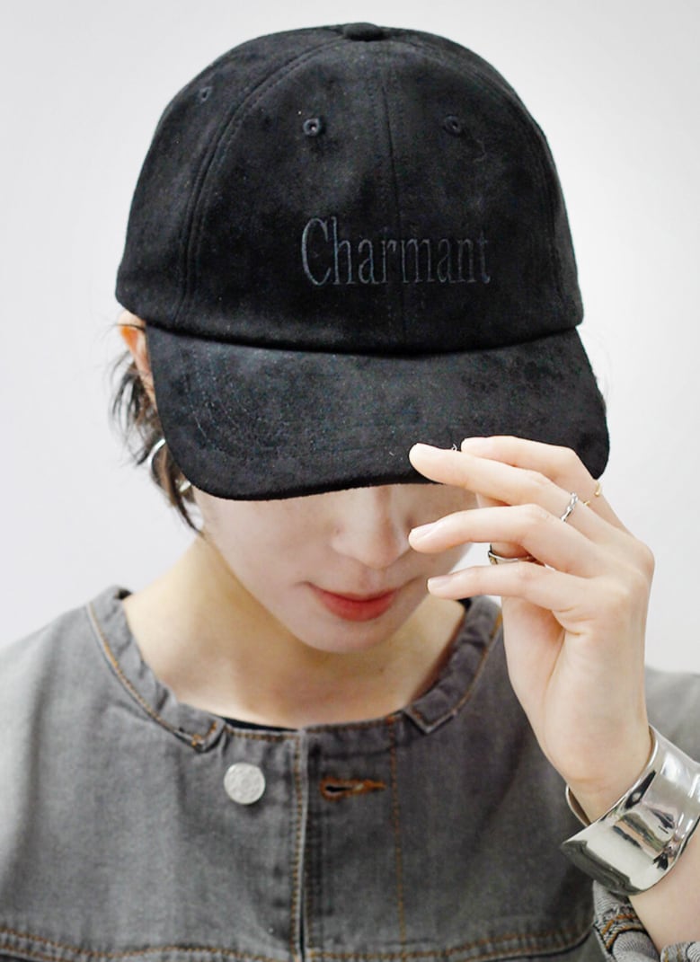 球場限定】8/16 スタジアム限定 鬼滅の刃コラボキャップ | Pay ID