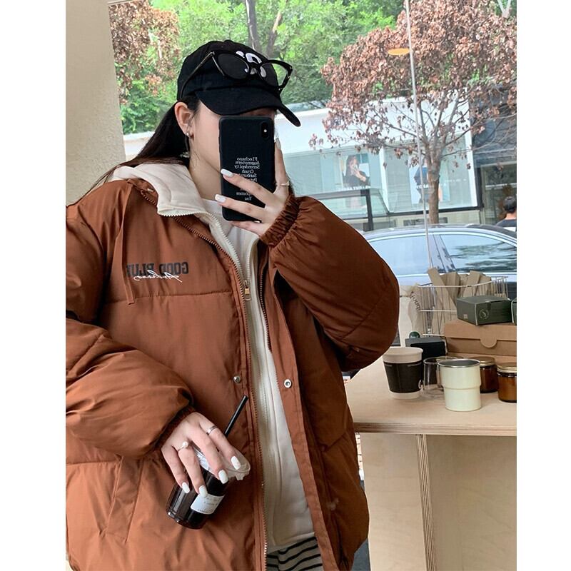 ノーティカ　ヨットパーカー　ブルゾン　ジャンパー　ジャケット　韓国版 ノーティカヨットパーカーブルゾンジャンパージャケット韓国版