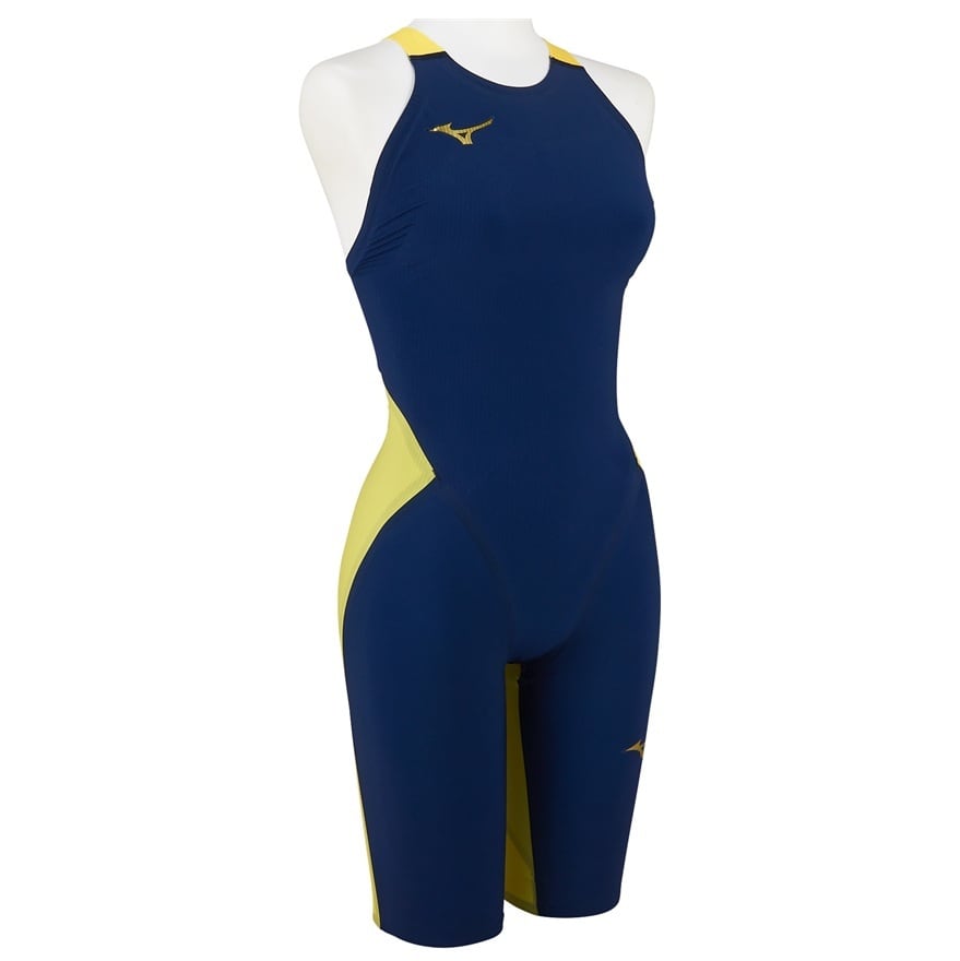 数回使用 レディース143cm JOYRIDE×バインディングSMサイズ 楽天市場】レディース フィットネス水着 セパレート mizuno ミズノ