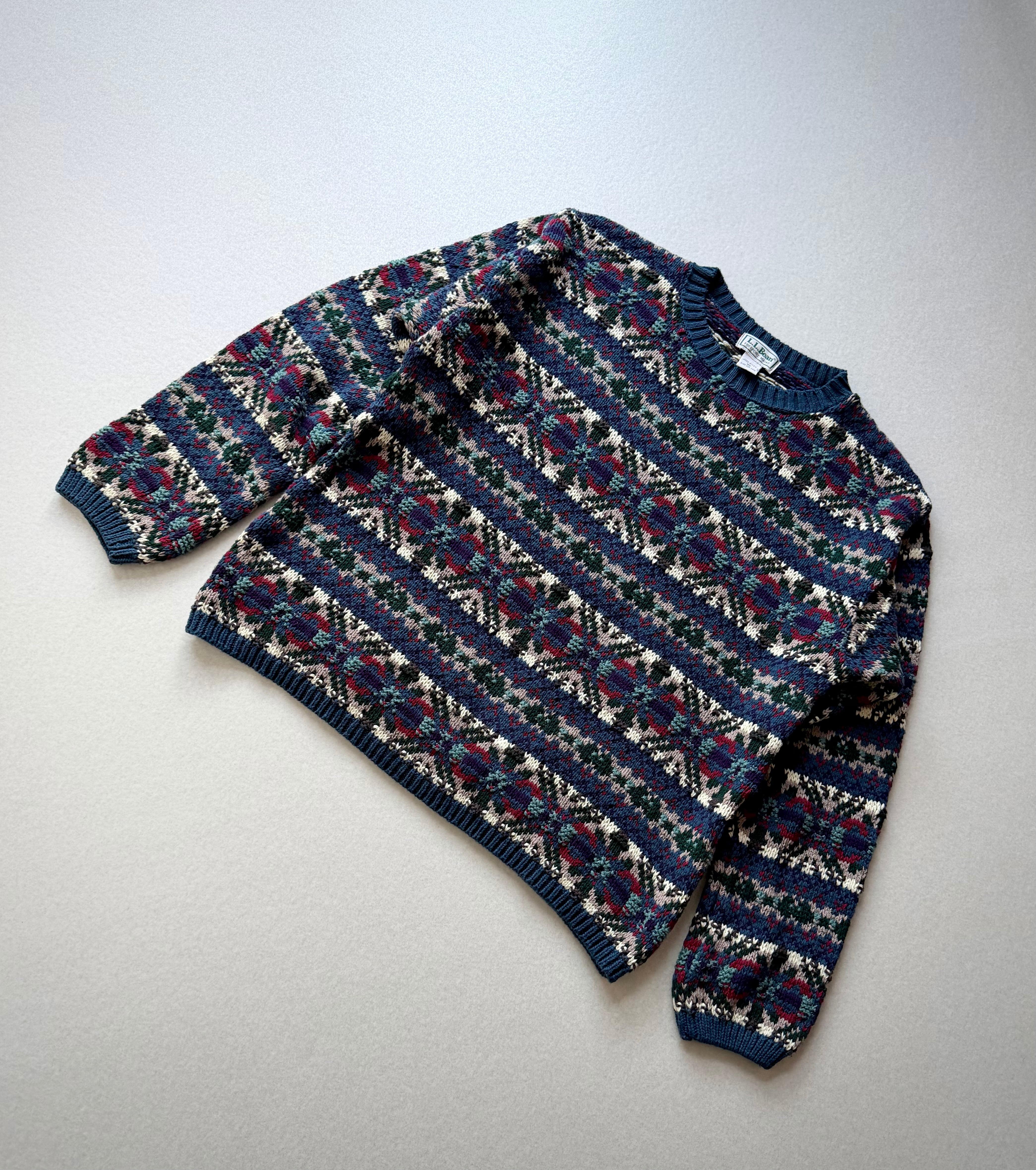 90s USA製 “ RRL ” 101-J DUCK TRUCKER JACKET WITH LINER OLD VINTAGE