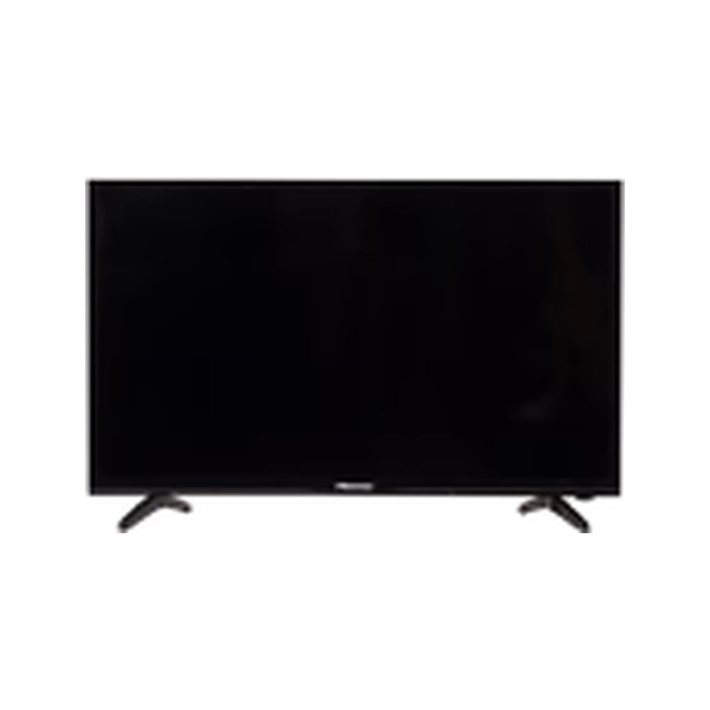 【セット追加】液晶テレビ 32〜40インチ