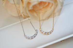 〈 Holiday Set 〉A