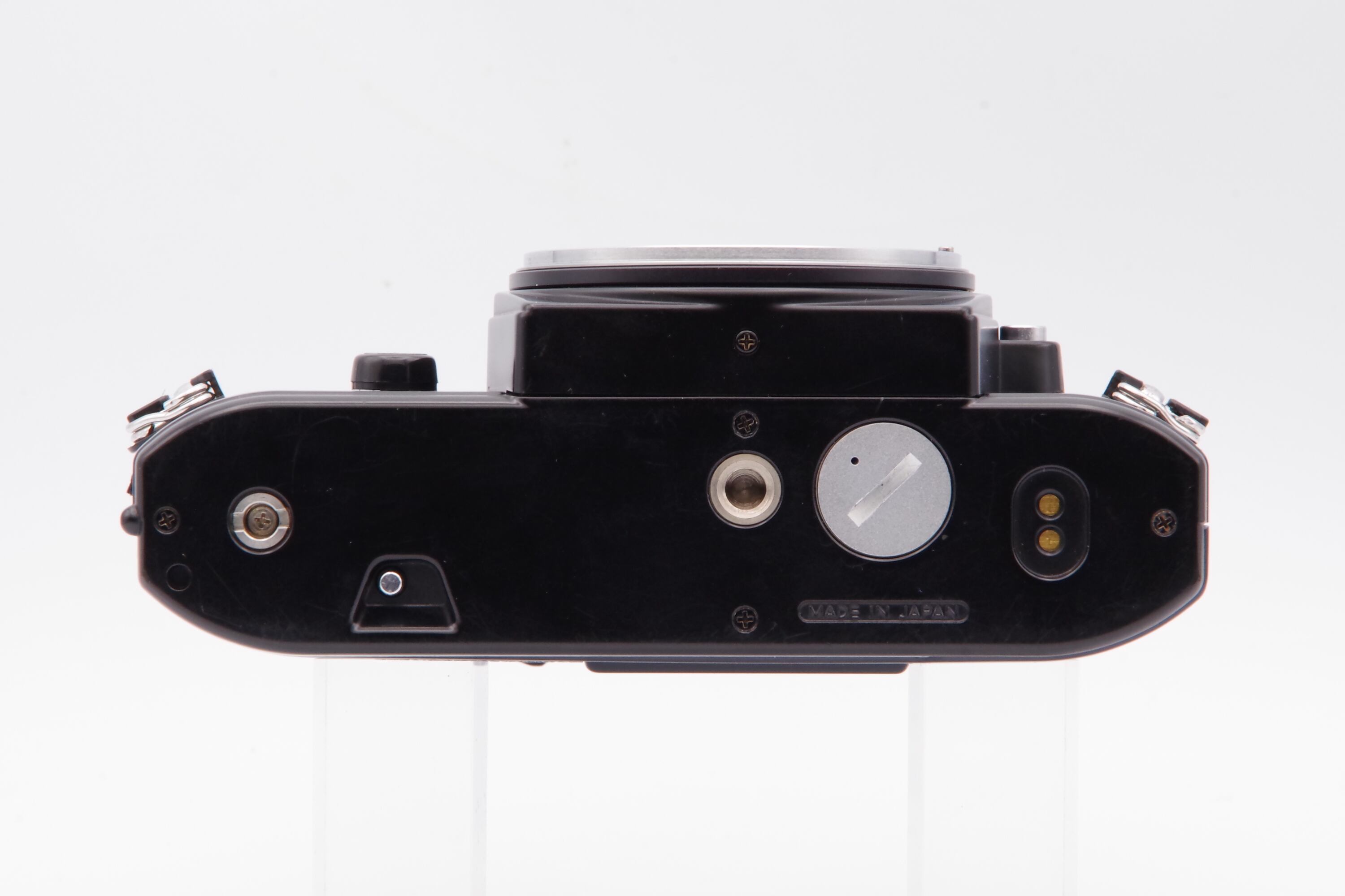 EM Nikon ニコン | 近江寫眞機店