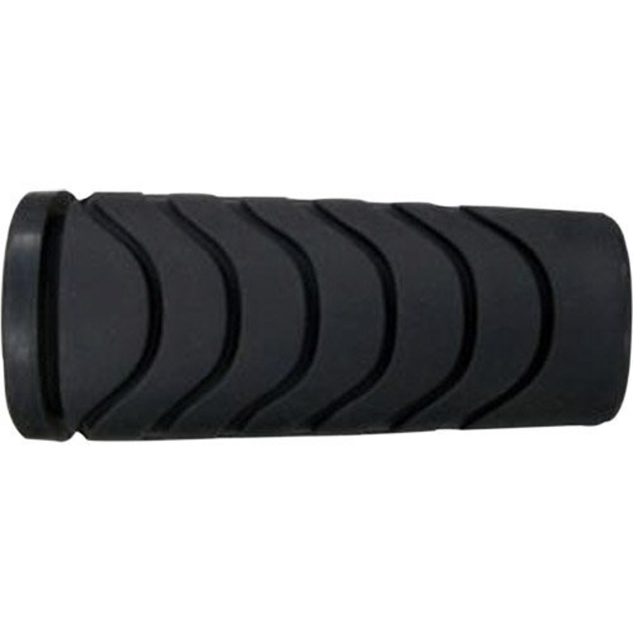 NTB(エヌティービー) RSH-04 ラバーステップ