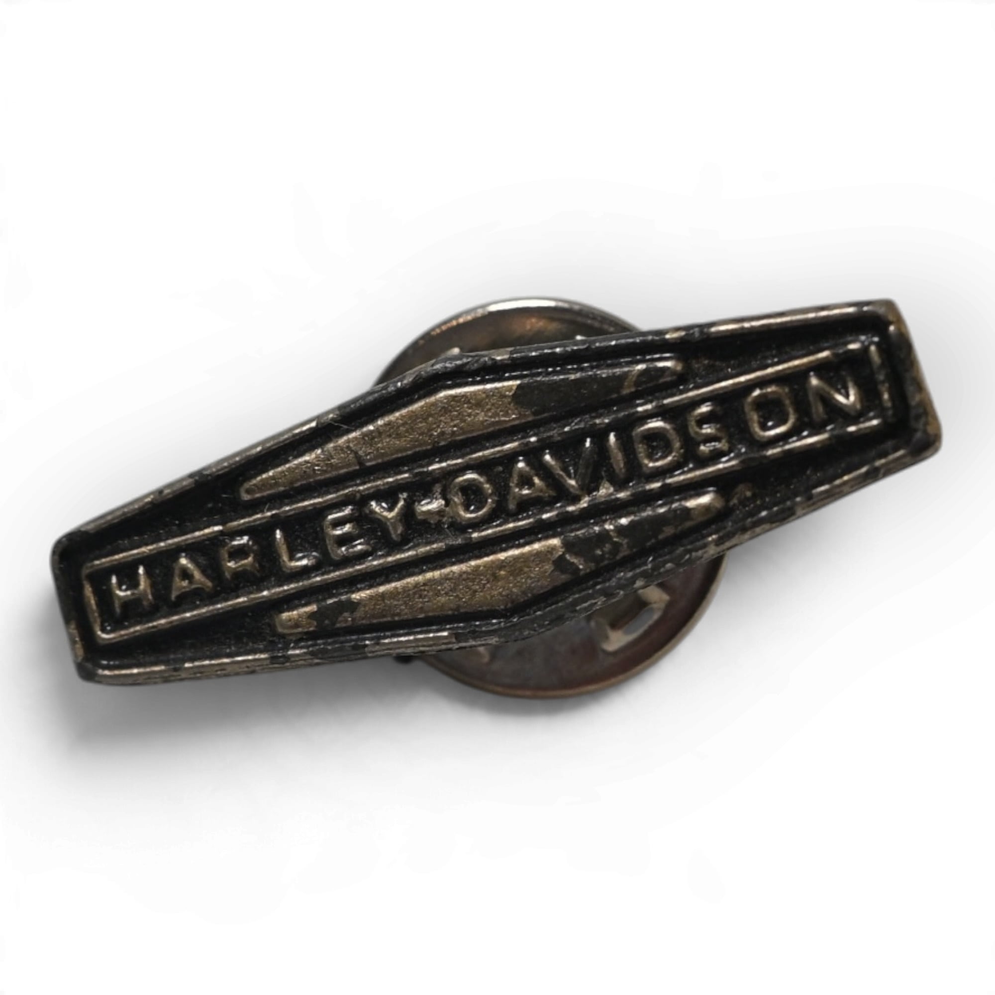 Vintage&Antiques | Button Works Store ボタンワークス