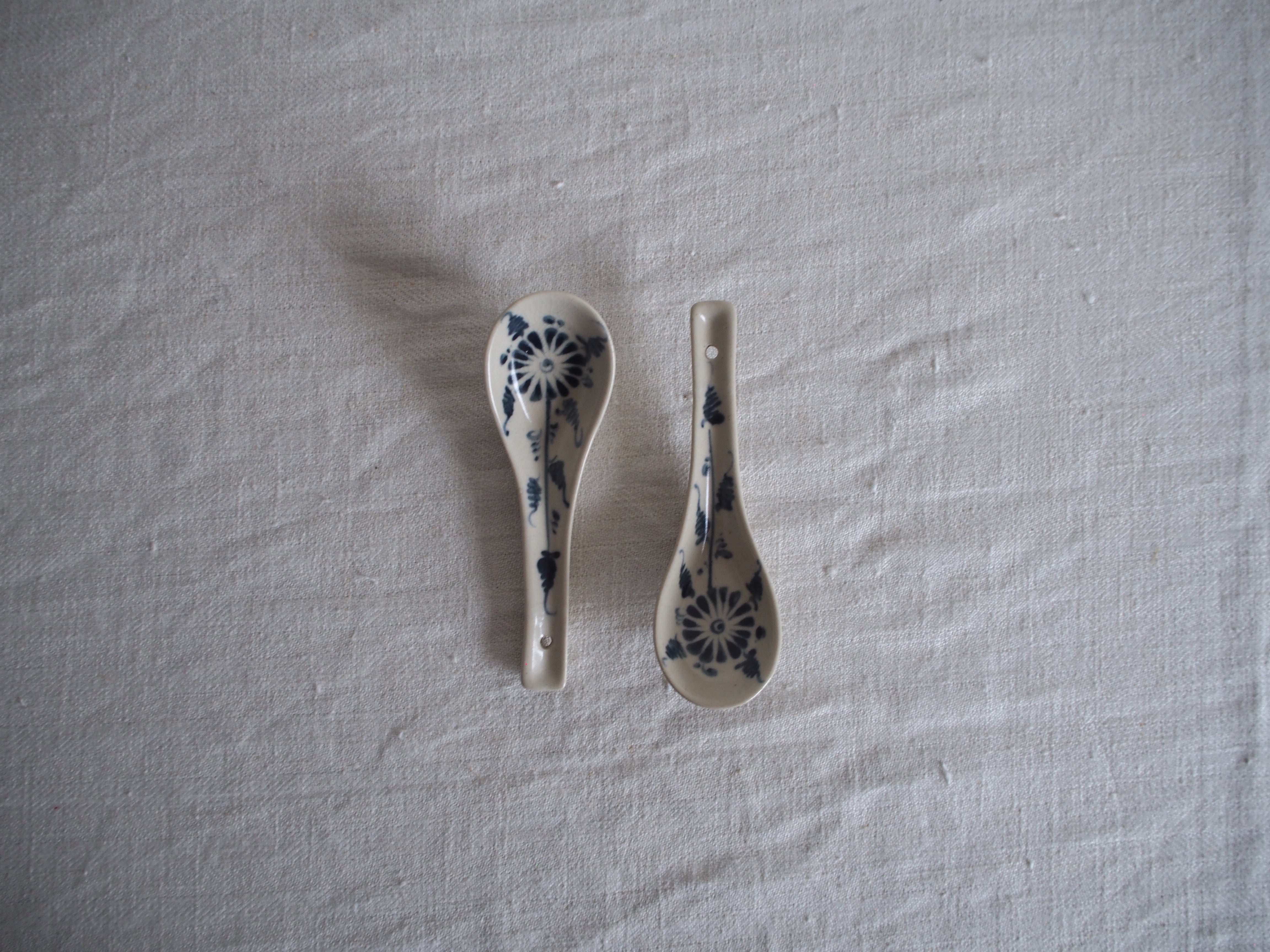 465530c63709204b30b5f263d612aa