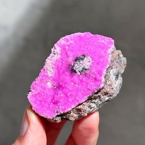 ピンクコバルトカルサイト34◇Pink Cobalt Calcite◇天然石・鉱物・パワーストーン