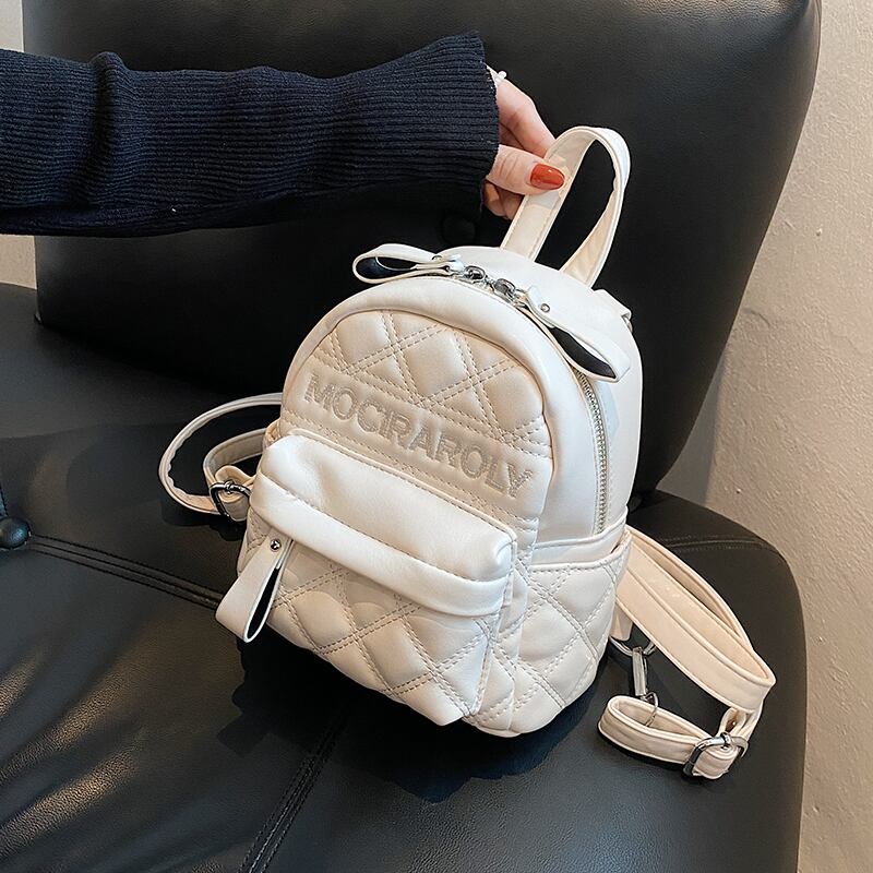 かごバッグ リュックサック カバン Shb5906 Sweetheart ショップ