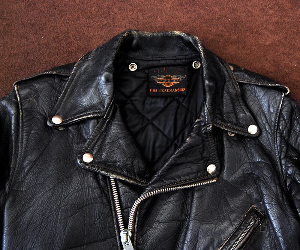 50s Harley Davidson Cycle Champ 34 | SECOND TIME GLORY 