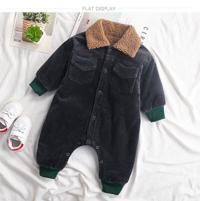 予約商品 コーデュロイ ボア 韓国 子ども服 おしゃれ 安い 通販 かわいい 姉妹 兄弟 お揃い 出産祝い 内祝い ギフトキッズ ベビー服 オーバーオール 裏ボア コーデュロイ オールインワン 子供服 サロペット 男の子 女の子 つなぎ 秋 冬 春 ジュニア おそろい 洋服 オシャレ