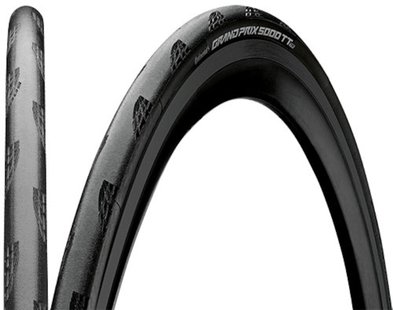 Grand Prix 5000 TT TR 700 x 28C FB