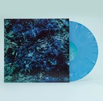 【LP】＜初回限定盤/カラー盤＞青葉市子 / Luminescent Creatures