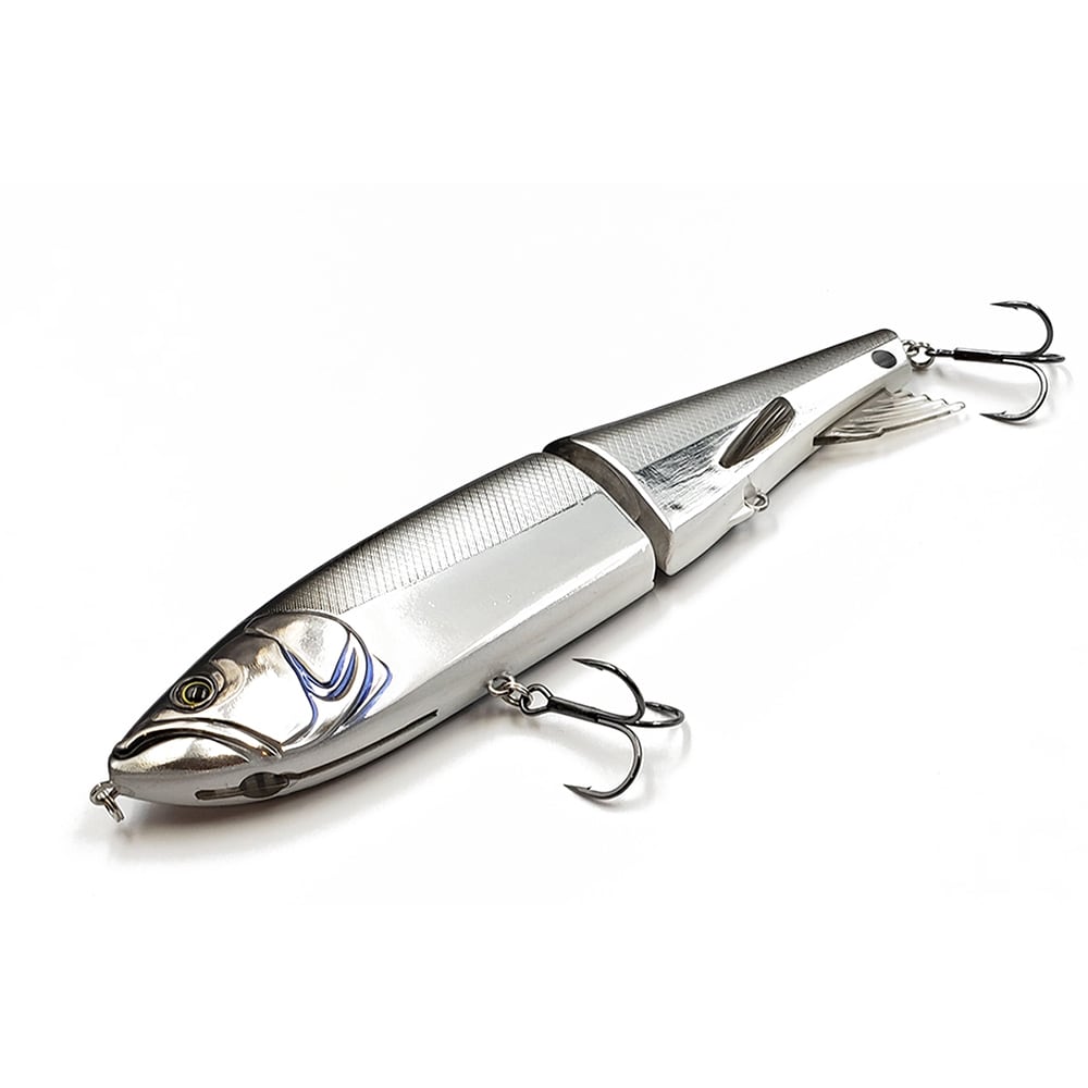 KRK205 | KAESU web shop