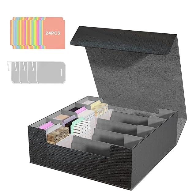 ダークネクロフィア レリーフ PSA10 | Pay ID