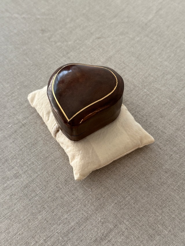 OCHIV /  HEART CASE / HAVANA