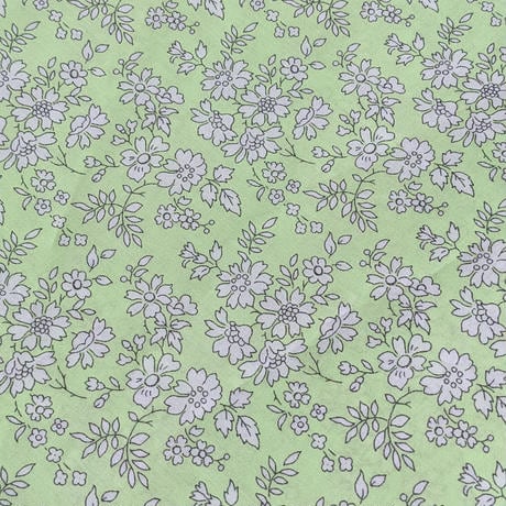 ◆輸入 リバティ LIBERTY タナローン Capel Z カペル Z 約130×50cm