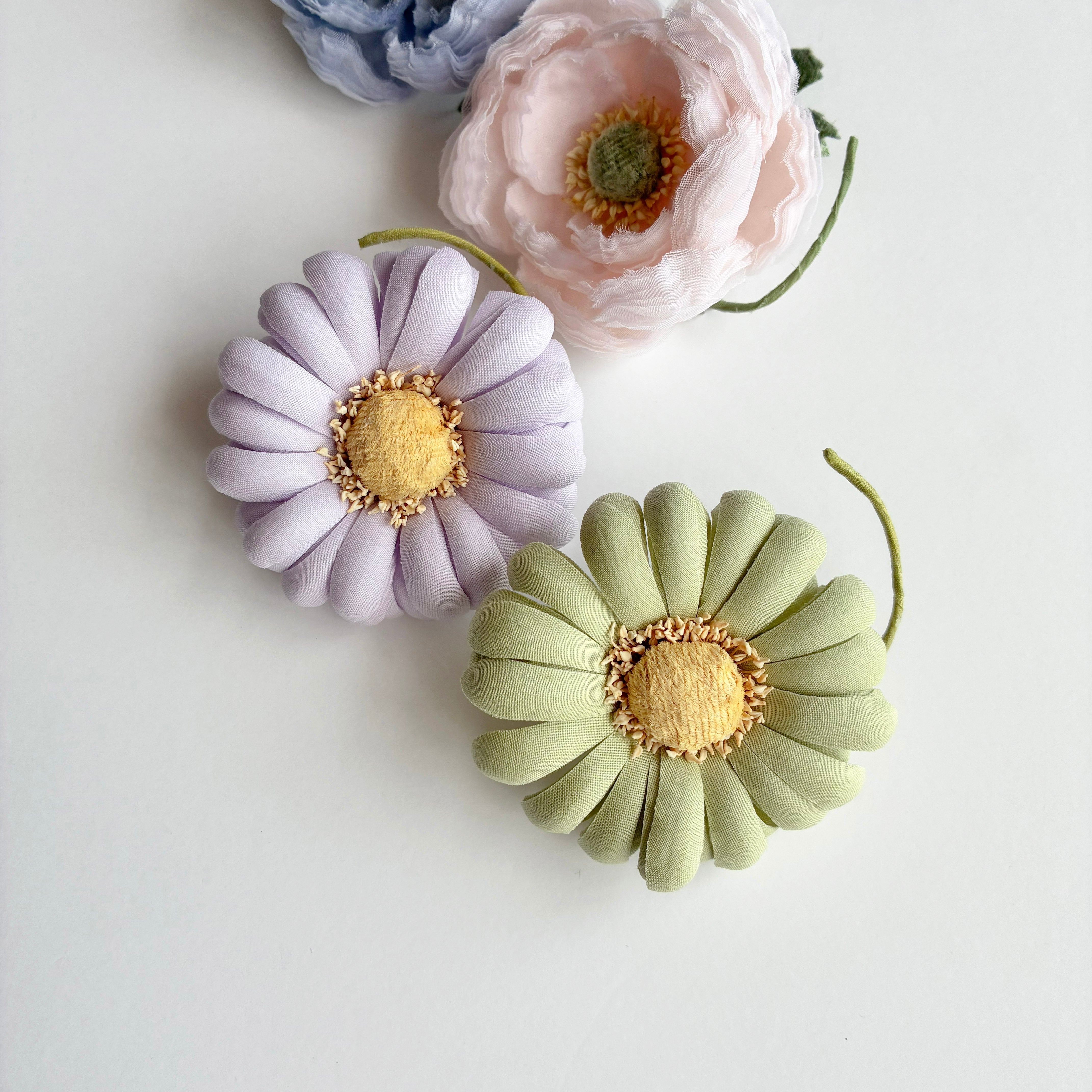 atelier senka online store Planche