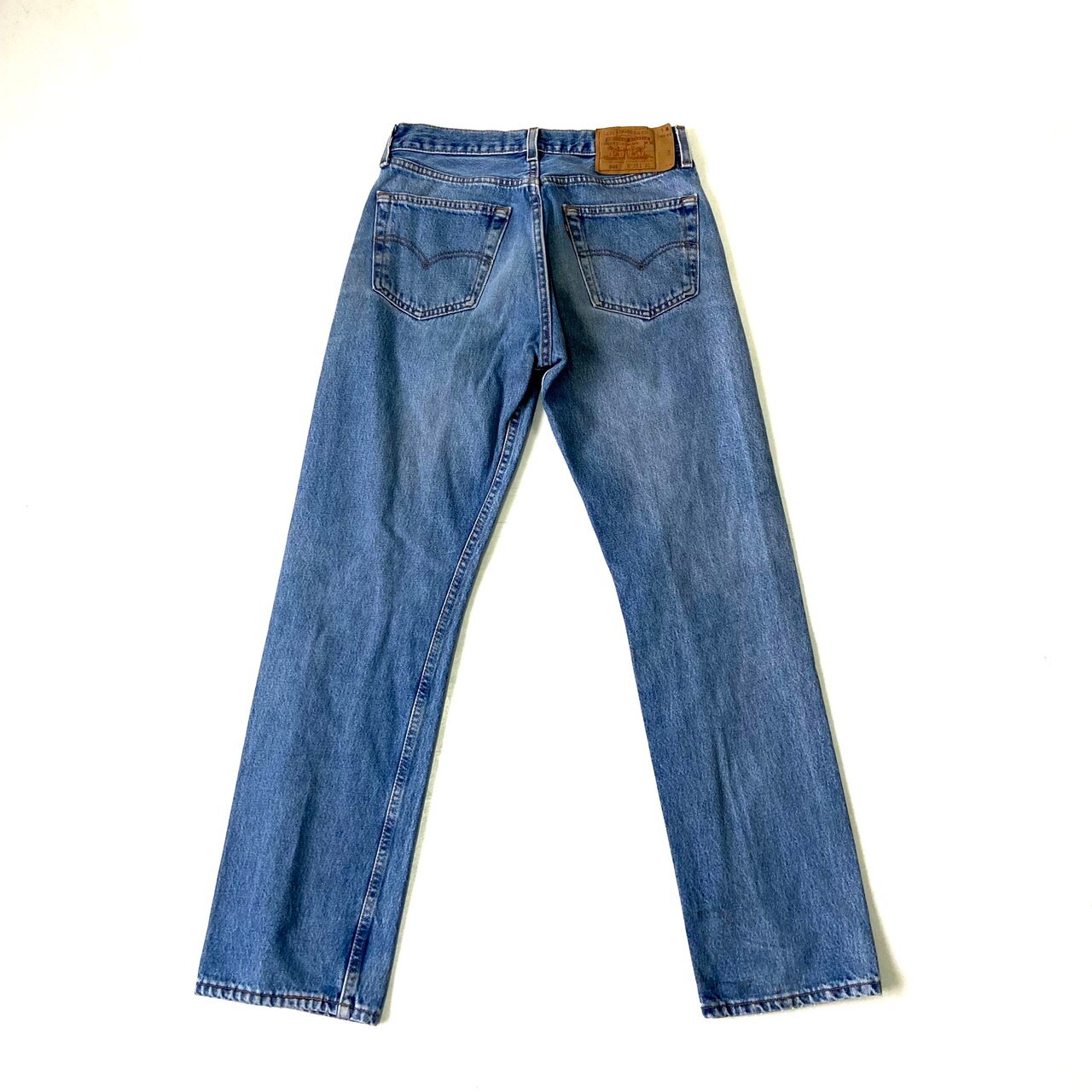90年代 USA製 Levi