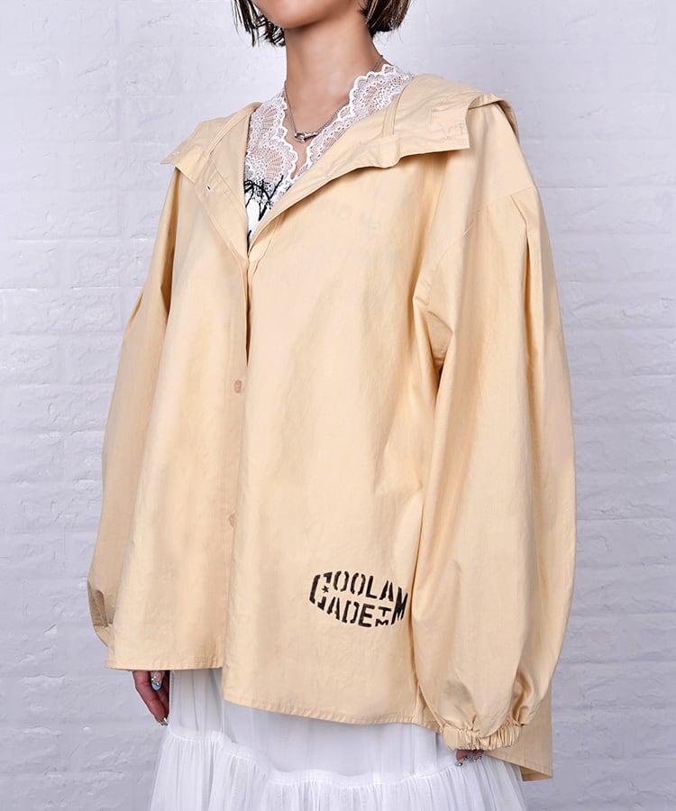 COOLA LIMITED ITEM | COOLA | クーラ