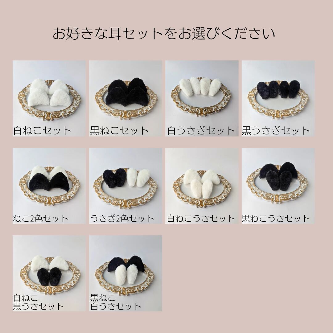 赤/B7スタンドver】トレカケースレースデコ21点キット 硬質ケース L判