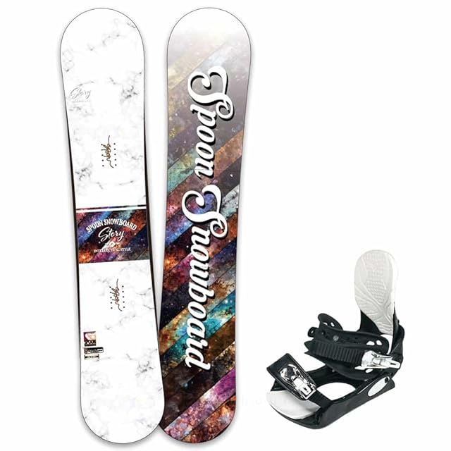 23-24 CARDIFF SNOWCRAFT SWELL ENDURO SPLIT 160cm スノーボード 23-24 CARDIFF SNOWCRAFT SWELL ENDURO SPLIT 160cm スノーボード