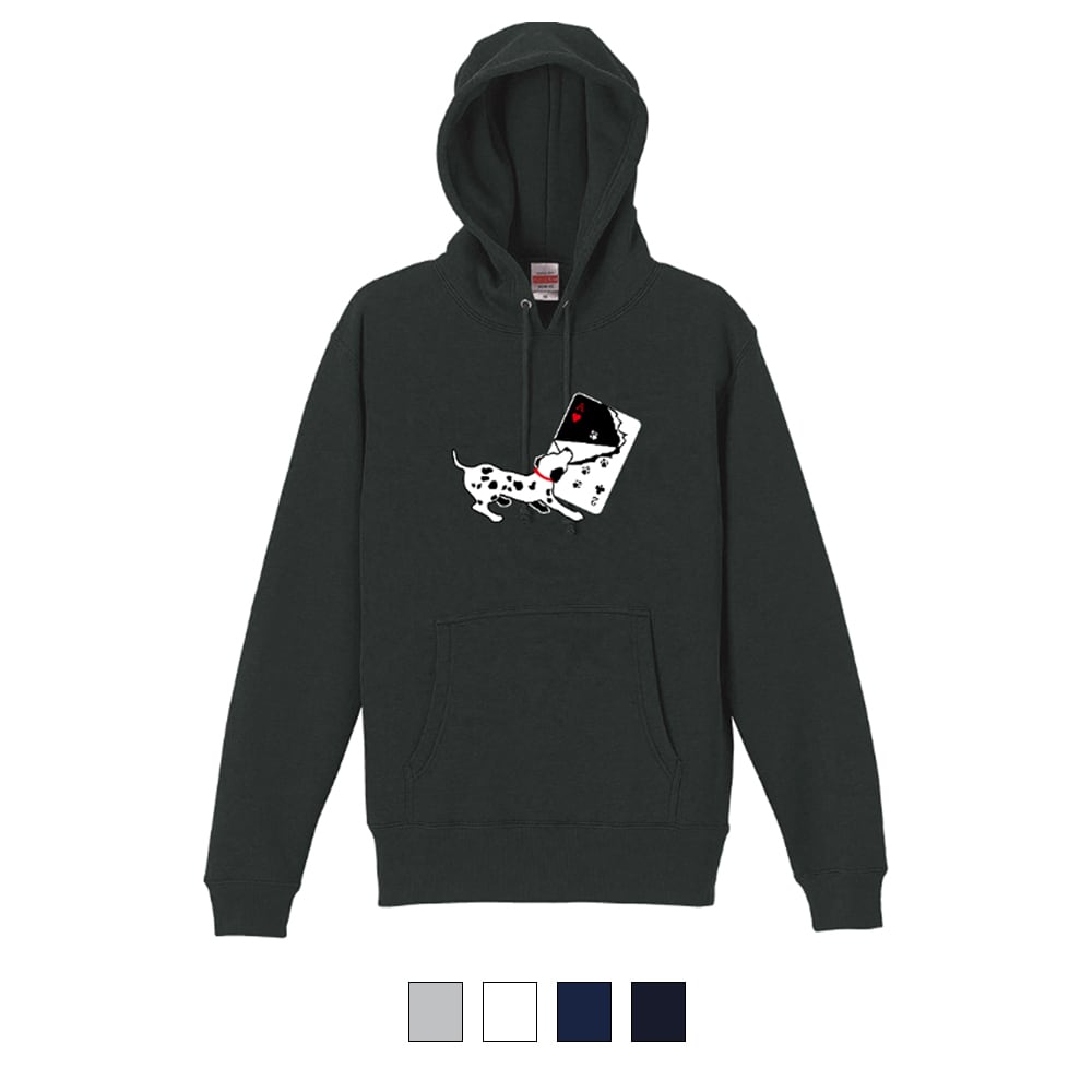 4659bfdad3ec67c8e4b2e9fd5a3a92