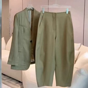 formal jacket x pants setup W00042