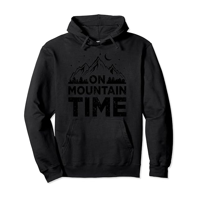 極美品 ホグロフス HAGLOFS SPITZⅡ JACKET スピッツ2 ジャケット ハードシェル メンズ M 登山 バックカントリー ウェア アウトドア 極美品 ホグロフス HAGLOFS SPITZⅡ JACKET スピッツ2 ジャケット
