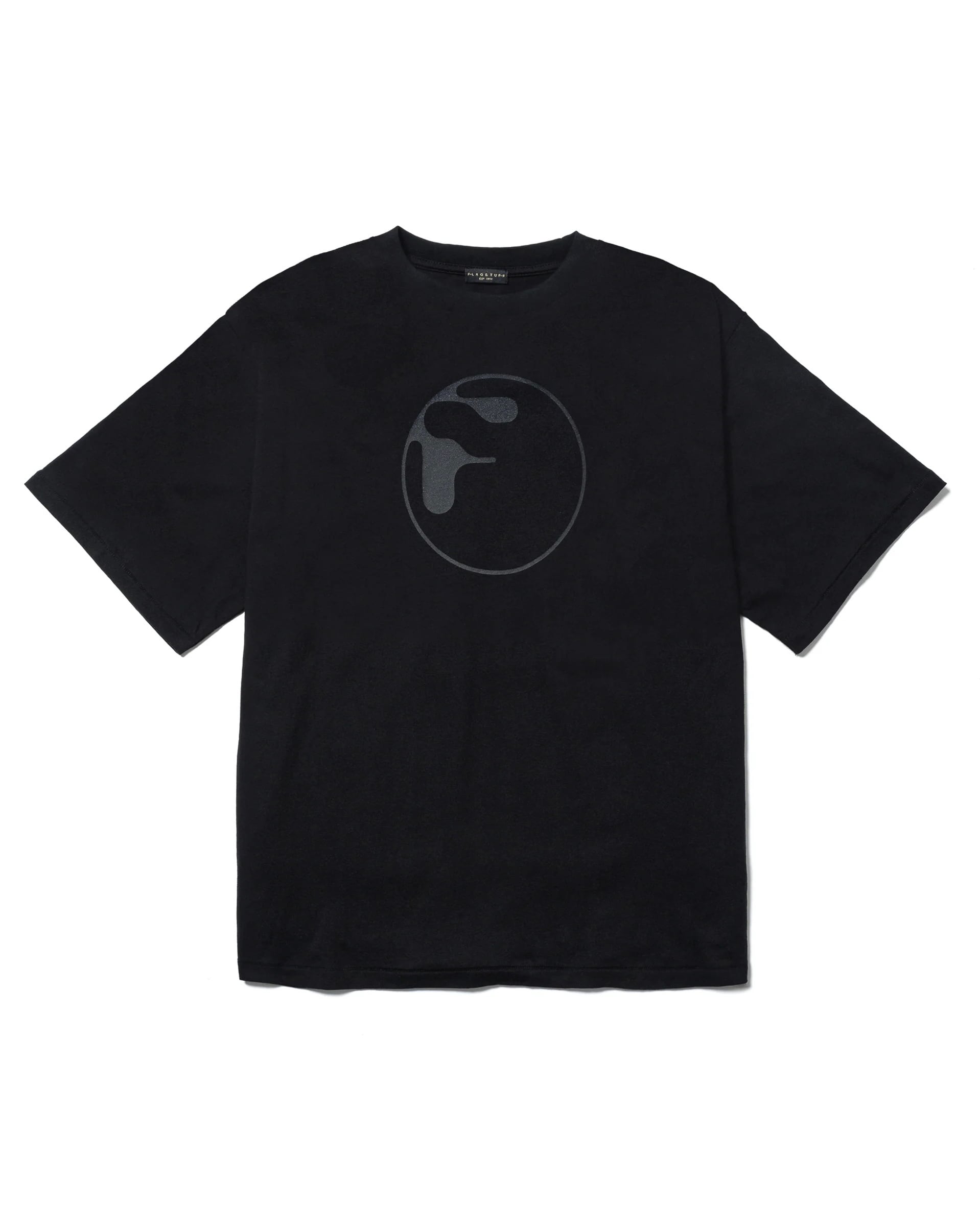 FLAGSTUFF | id アイディー