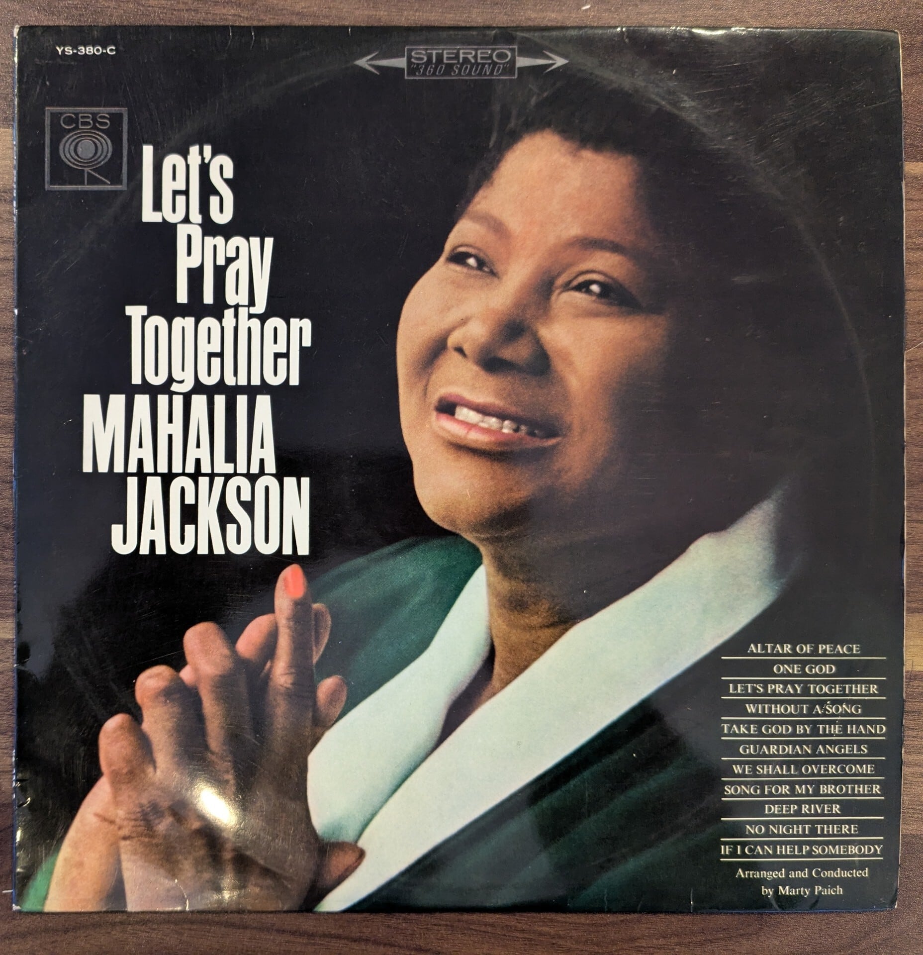 竹内まりや「SEPTEMBER」：7inchレコード | 音とこだま