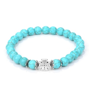 Turquoise Bracelet