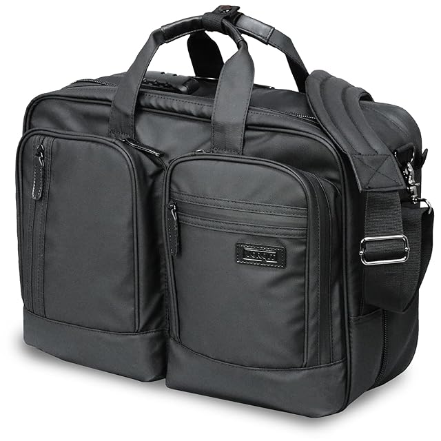 BLUE LUG】Grocery Pannier (Olive) | PAY ID