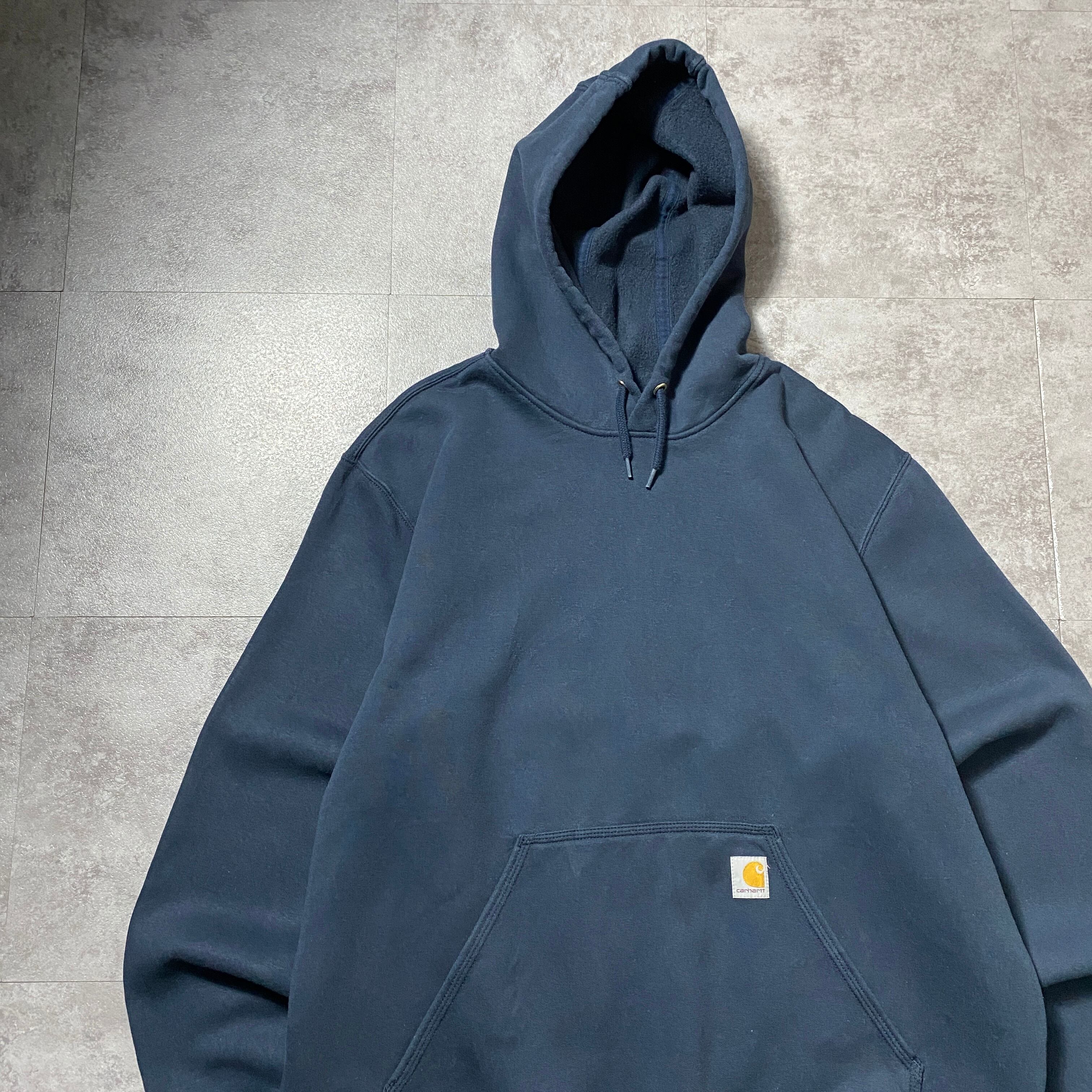 カーハート | used_clothing_katharsis
