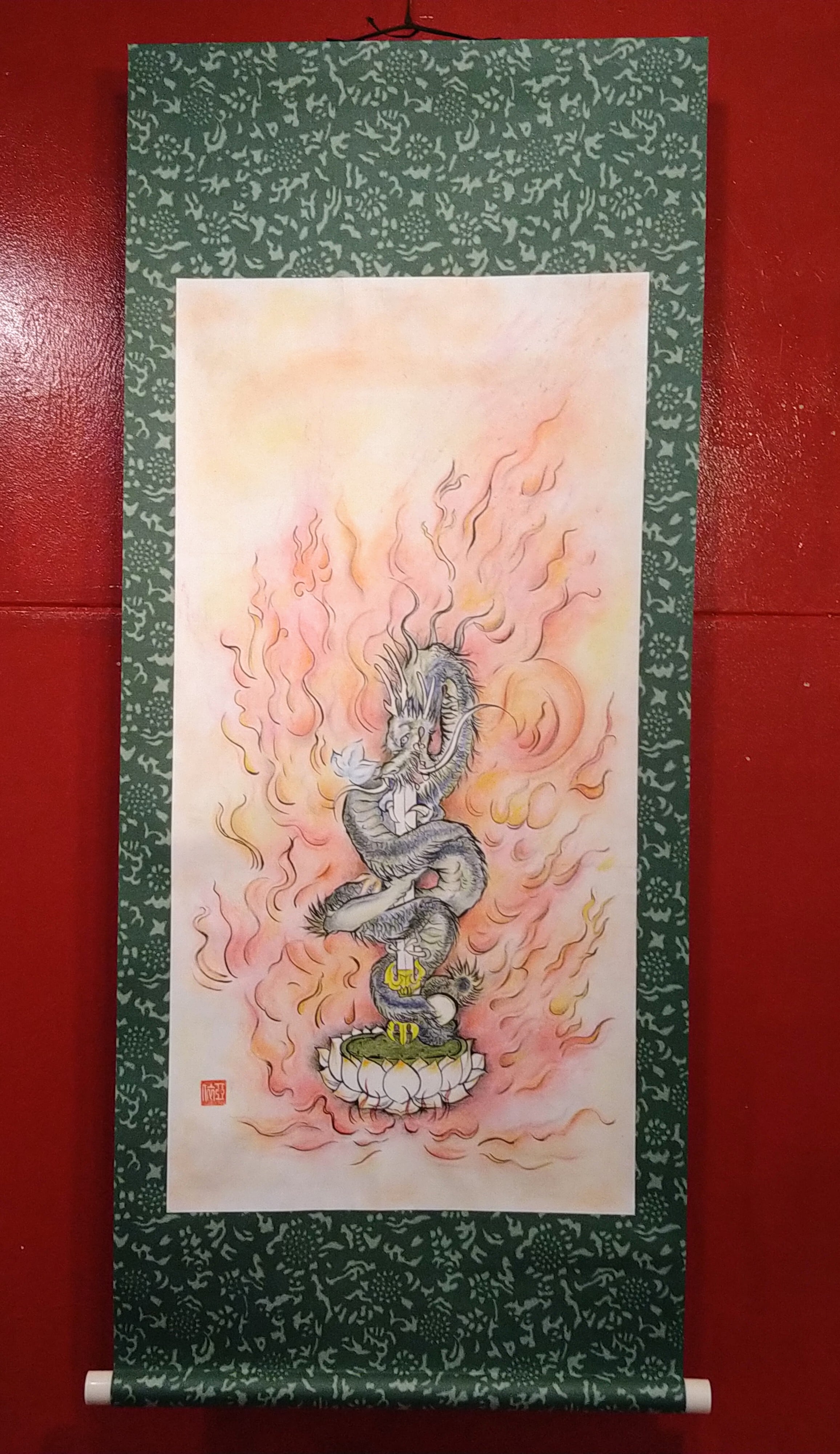 465b335005d37fc6b5a2e59e47d238