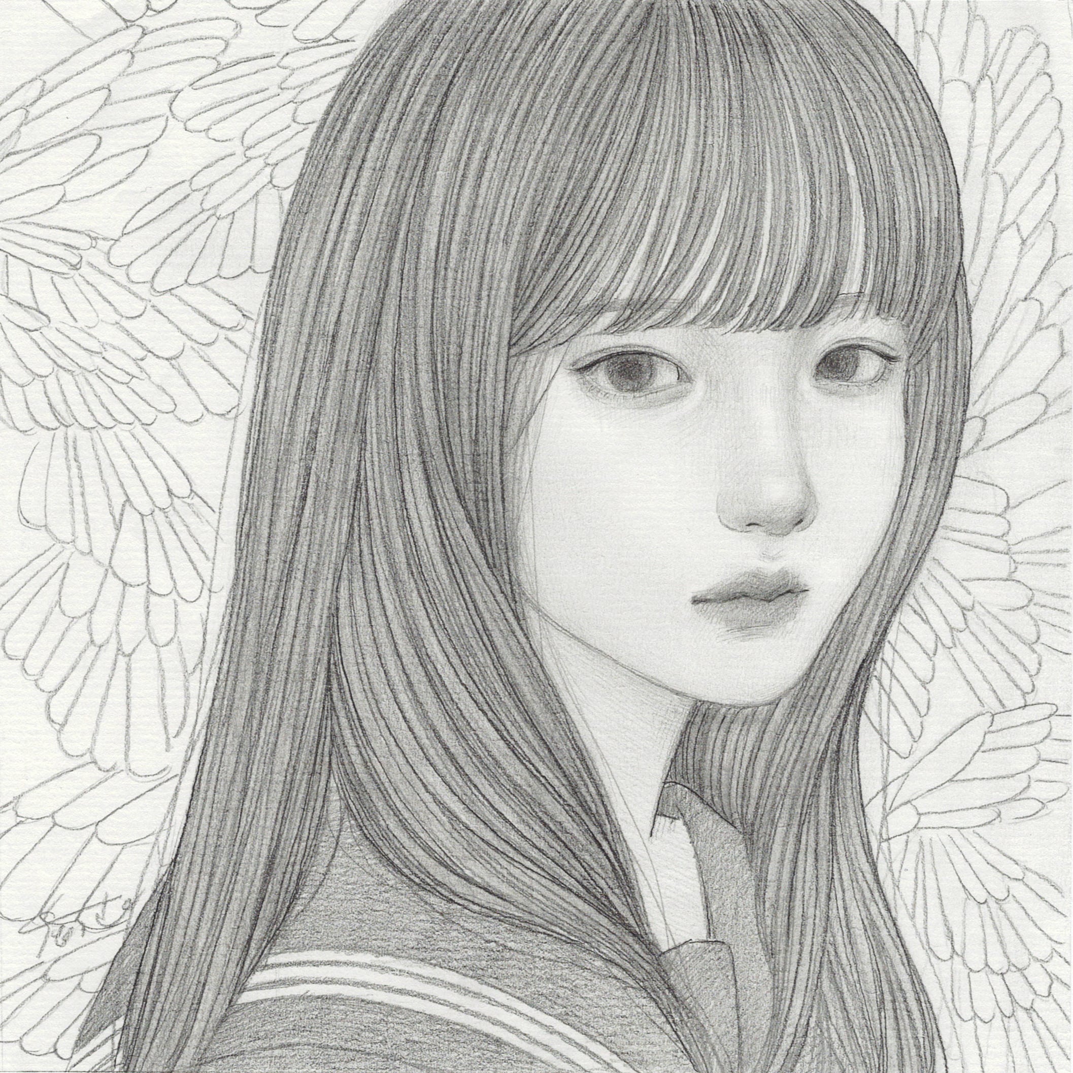 個展 | artproduce