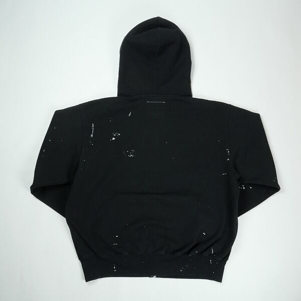 Size【M】 SUPREME シュプリーム ×MM6 Maison Margiela 26SS Box Logo