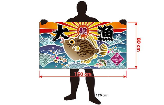 465b9ea6d526ff542fcca12f151ae9