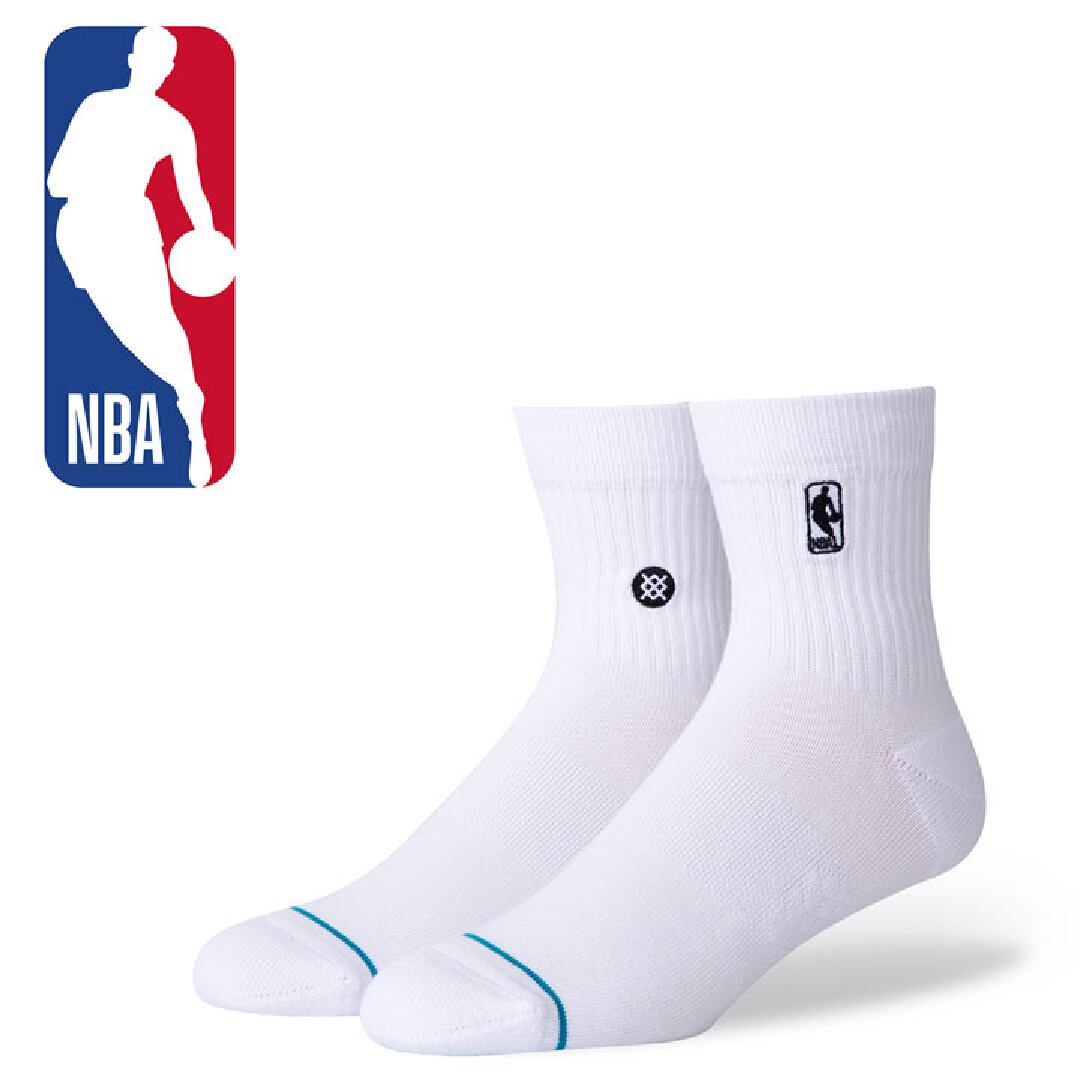 react element 87 outfit