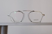 【MATSUDA】M3129  Col:PW