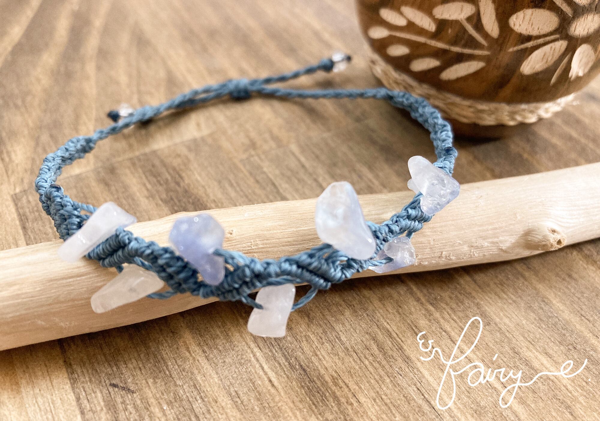 465c2b061095191af31f4c4b6521d7