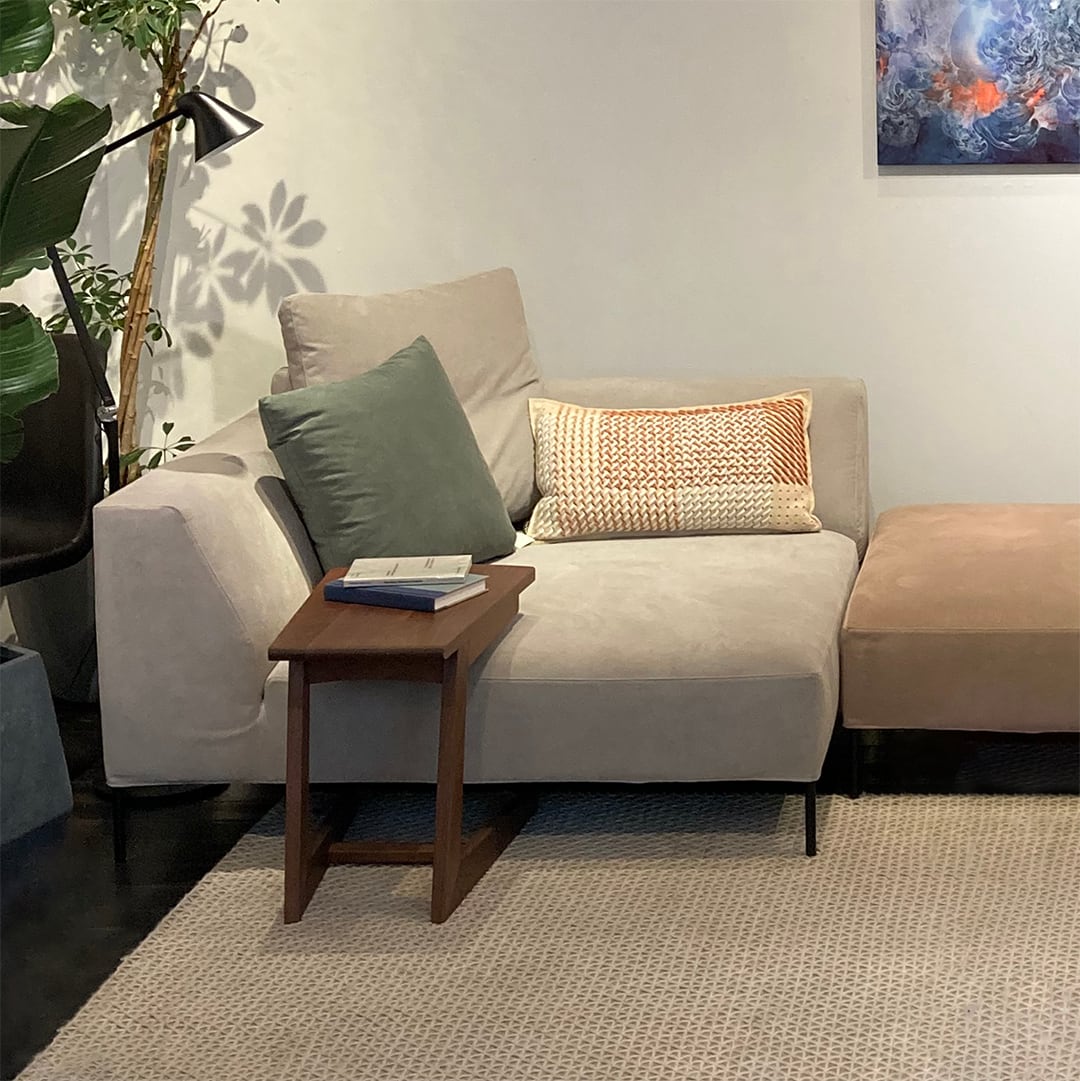 465c318538dd15be912506f020821d