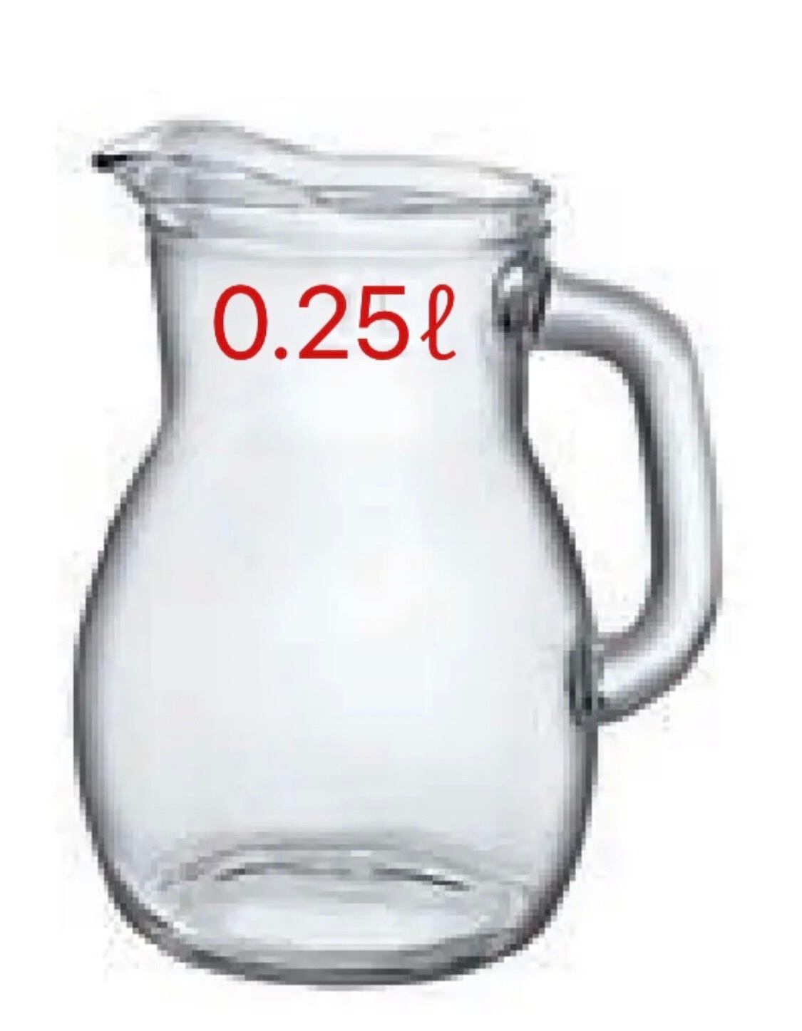 465c44e4f167909f0aa60168f2b3ce