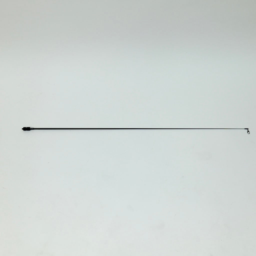OMA Factory OMA.FISHING ROD | OLIVE OUTDOOR EQUIPMENT
