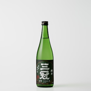 【季節限定】R5BY　朝日純米　にごり生酒　720ml