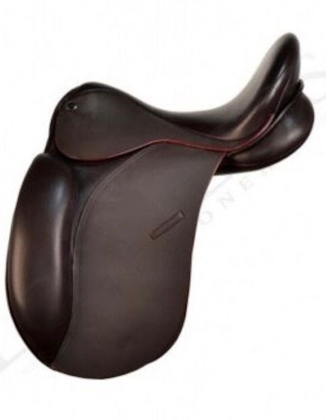 Premier Dressage Saddle