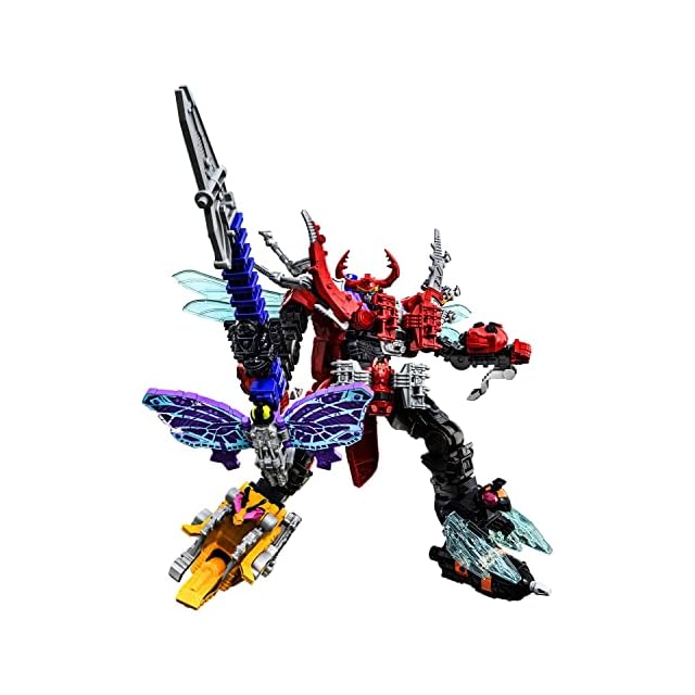 ファービー2 クラウディスカイ ジャンク | Pay ID