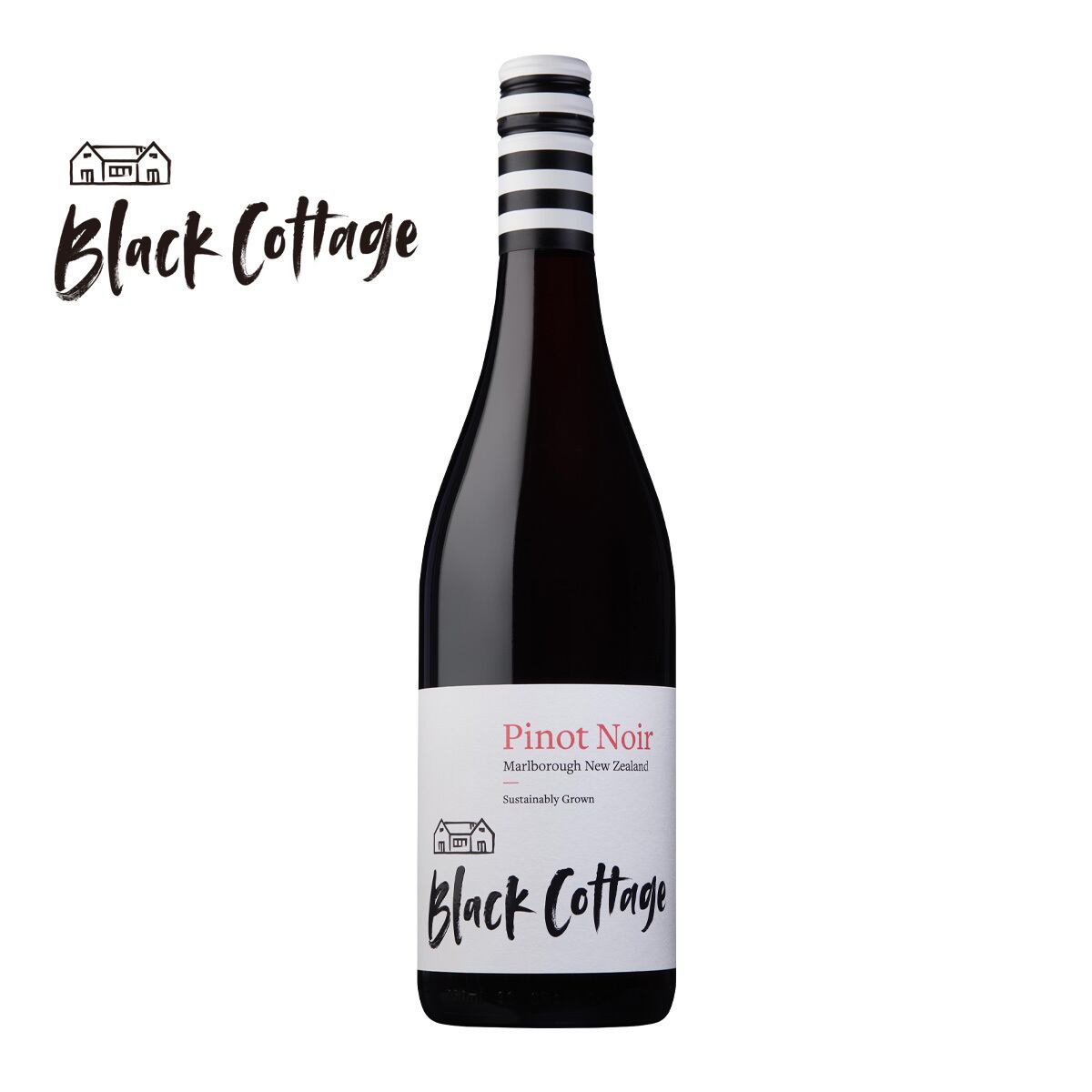 10%OFF】ピノノワール産地飲み比べ4本セット | Southern Cross Wine
