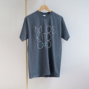 Moskitoo "iO" T-Shirt