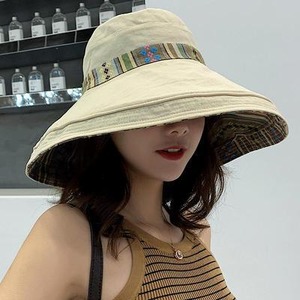 帽子 ハット 女優帽 サンハット 大人可愛い カジュアル おしゃれ アジアン エスニック エキゾチック 大人女子 こなれ感 ラフ 個性的 モダン 主役級 存在感 着映え 柄 夏 レディース お出かけ 休日 運動 アウトドア リゾート 旅行 海 プール 高原 インスタ映え 日焼け対策 黒 ブラック 赤 レッド 紫 パープル 黄色 オフホワイト イエロー ピンク ネイビー