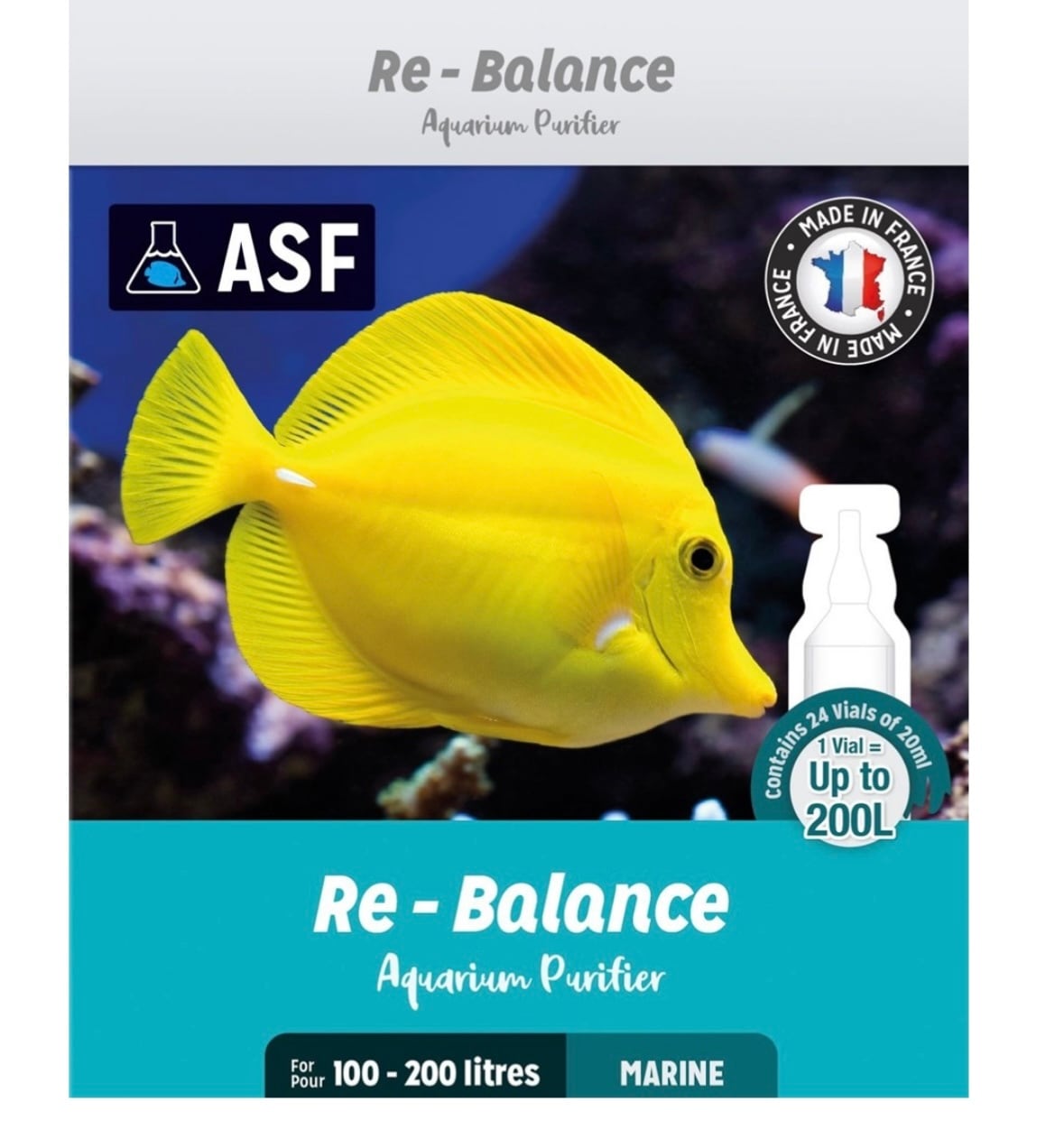 べっぴんサンゴ　リーフチャージ　その他もろもろ リーフチャージ べっぴん珊瑚 | HOUSE REEF(ハウスリーフ)サンゴ・海水